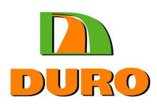 DURO TIRE